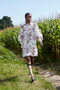 Anna Mason RTW Spring 2022