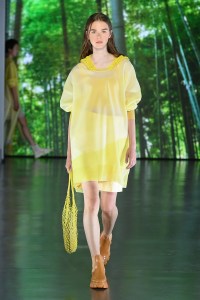 Anteprima RTW Spring 2022