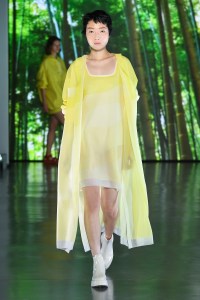 Anteprima RTW Spring 2022
