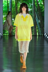 Anteprima RTW Spring 2022