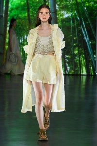Anteprima RTW Spring 2022