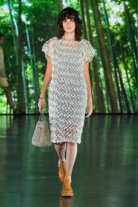 Anteprima RTW Spring 2022