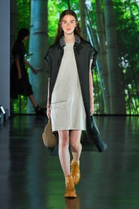Anteprima RTW Spring 2022