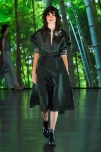 Anteprima RTW Spring 2022