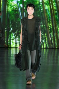 Anteprima RTW Spring 2022