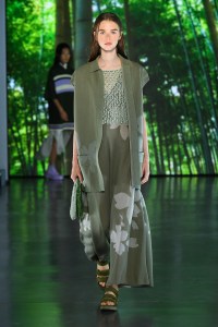 Anteprima RTW Spring 2022