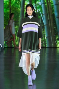 Anteprima RTW Spring 2022
