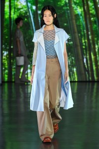 Anteprima RTW Spring 2022