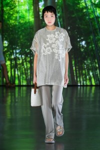 Anteprima RTW Spring 2022