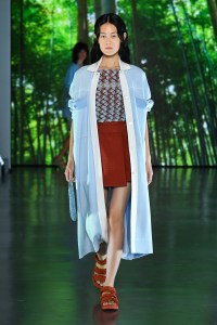 Anteprima RTW Spring 2022