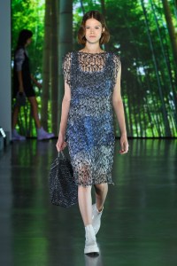 Anteprima RTW Spring 2022