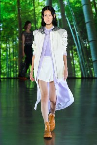 Anteprima RTW Spring 2022