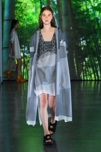 Anteprima RTW Spring 2022