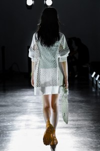 Anteprima RTW Spring 2022