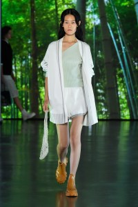 Anteprima RTW Spring 2022