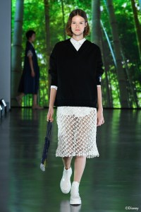 Anteprima RTW Spring 2022