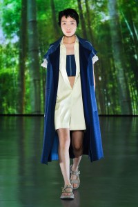 Anteprima RTW Spring 2022