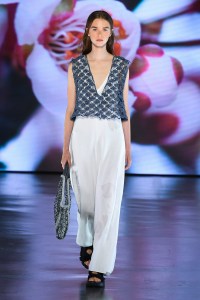 Anteprima RTW Spring 2022