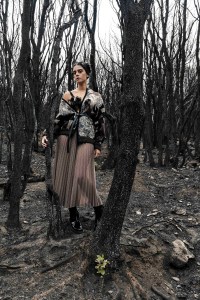 Antonio Marras RTW Spring 2022