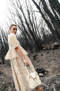 Antonio Marras RTW Spring 2022