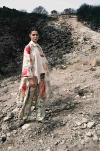 Antonio Marras RTW Spring 2022
