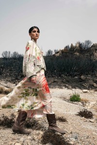 Antonio Marras RTW Spring 2022