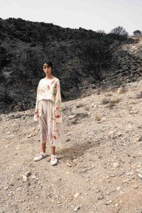 Antonio Marras RTW Spring 2022