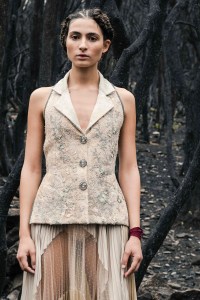 Antonio Marras RTW Spring 2022