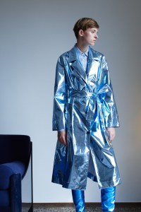 Arthur Arbesser RTW Spring 2022