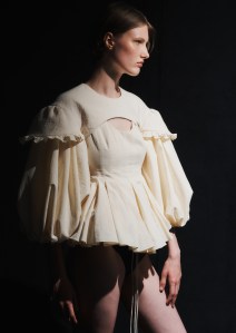 Ashlyn RTW Spring 2022
