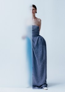 Ashlyn RTW Spring 2022