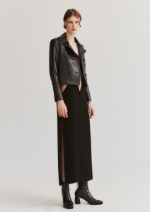 Ashlyn RTW Spring 2022