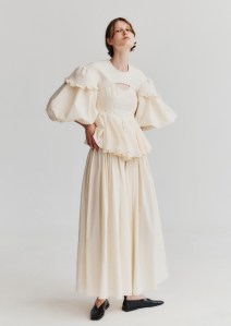Ashlyn RTW Spring 2022