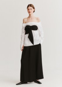 Ashlyn RTW Spring 2022