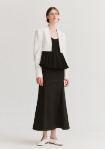 Ashlyn RTW Spring 2022