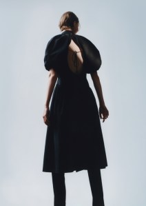 Ashlyn RTW Spring 2022