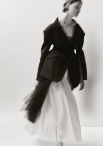 Ashlyn RTW Spring 2022