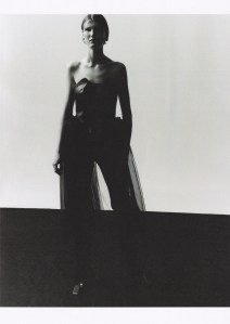 Ashlyn RTW Spring 2022