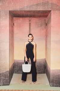 Chiara Boni La Petite Robe RTW Spring 2022