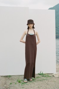 Auralee RTW Spring 2022