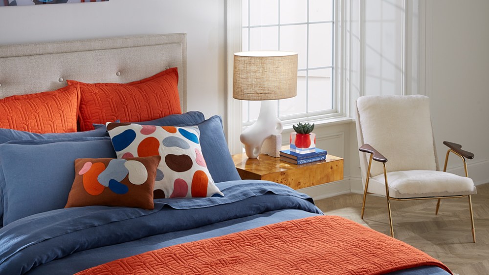 Jonathan Adler