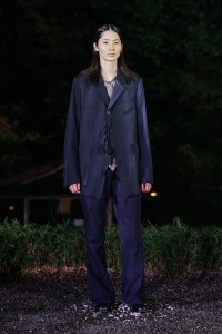 Bed J.W. Ford Men’s Spring 2022