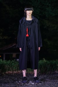 Bed J.W. Ford Men’s Spring 2022