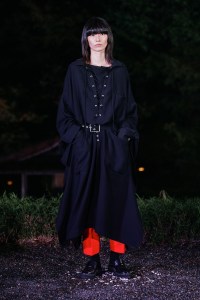 Bed J.W. Ford Men’s Spring 2022