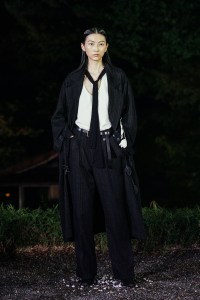 Bed J.W. Ford Men’s Spring 2022