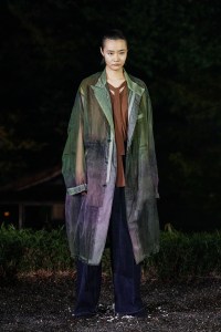 Bed J.W. Ford Men’s Spring 2022