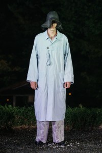 Bed J.W. Ford Men’s Spring 2022