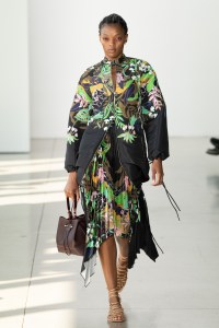 Bibhu Mohapatra RTW Spring 2022