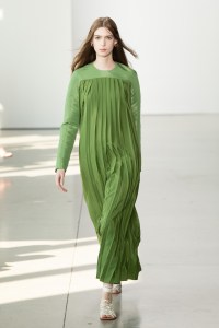 Bibhu Mohapatra RTW Spring 2022