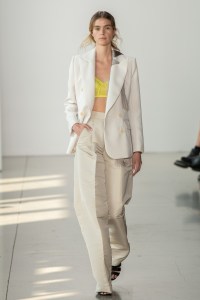 Bibhu Mohapatra RTW Spring 2022